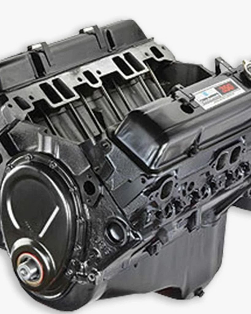 Lawrence Carleton Meek