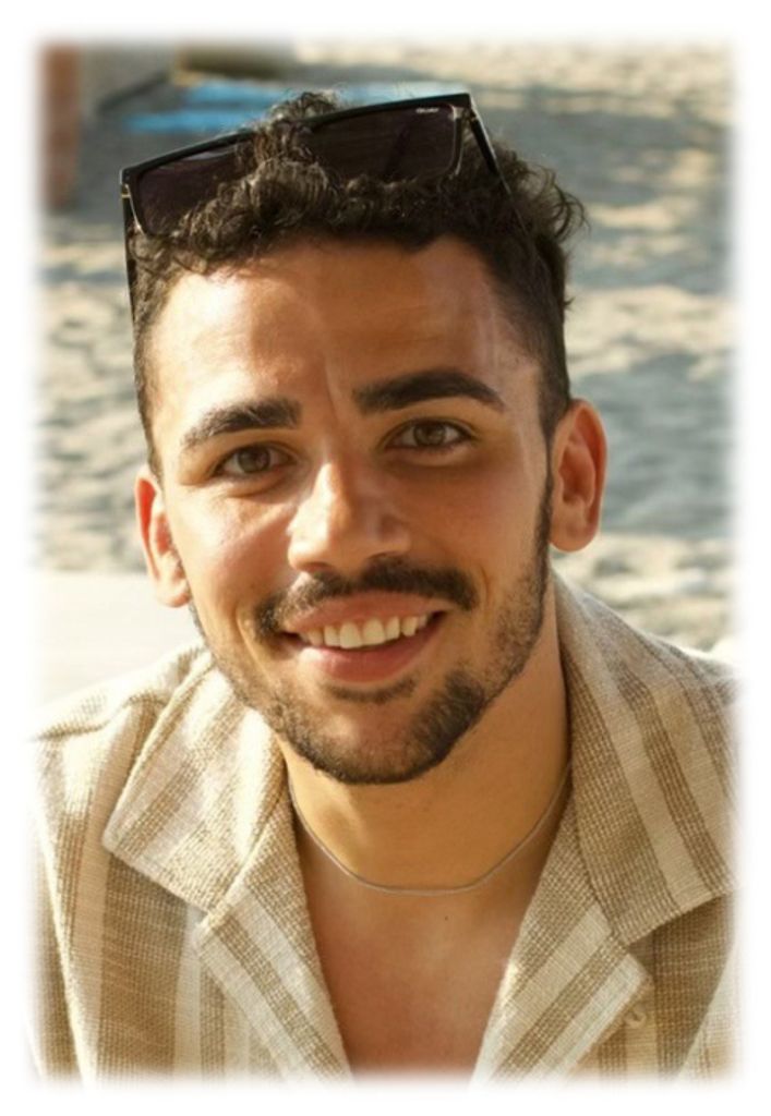 Heath Orion Phillibert Profile Photo