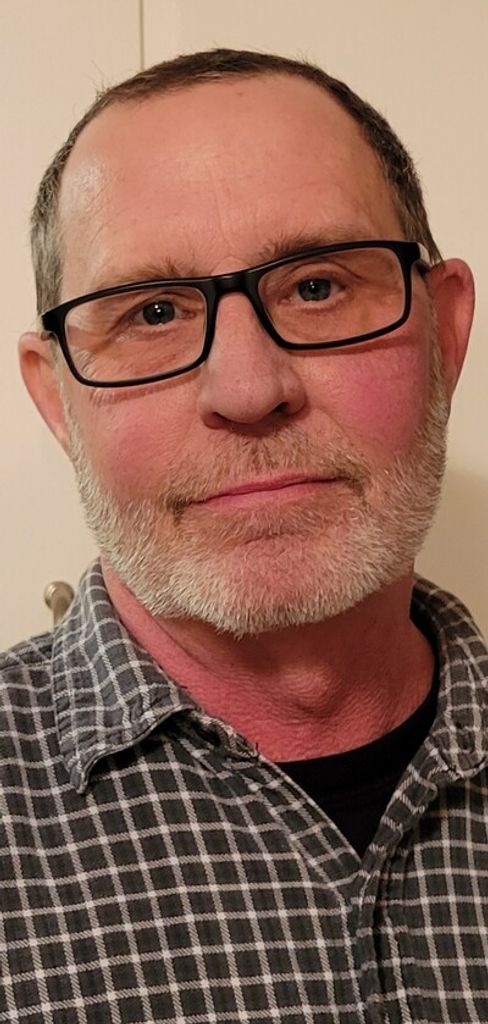 David Julius Profile Photo
