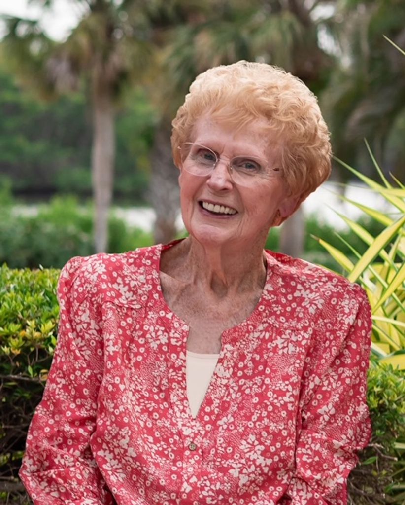 Janet Sue Curry