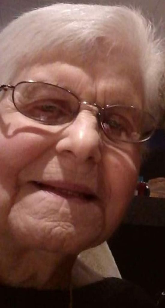 Nancy A. Echsel Profile Photo