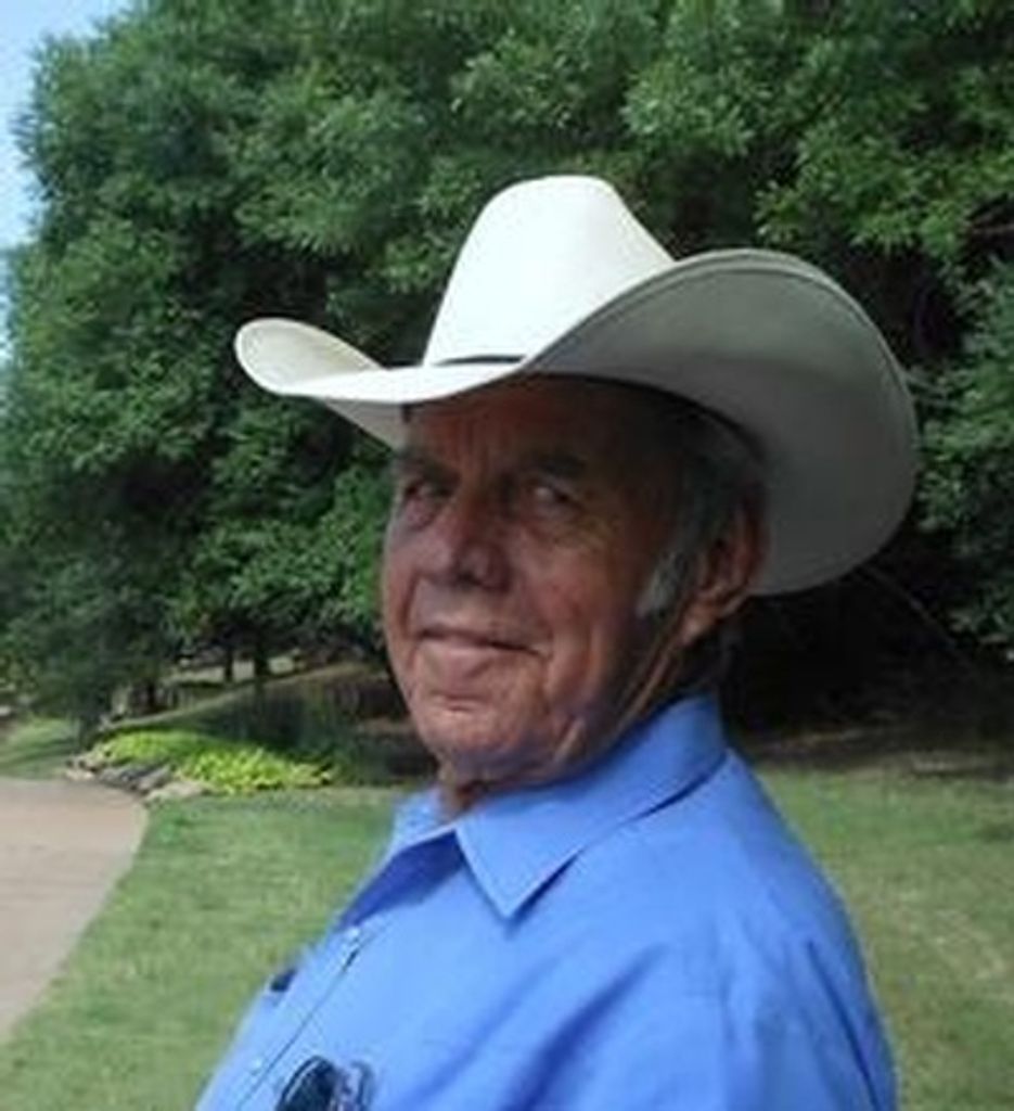 Robert H Sawyer