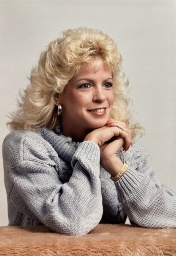 Sandra Lee Schrader Profile Photo