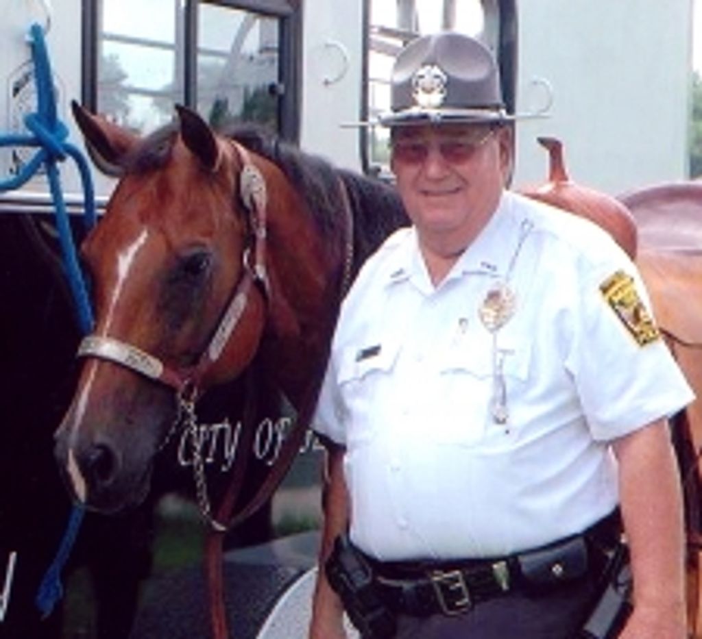 Robert  D. Gentry