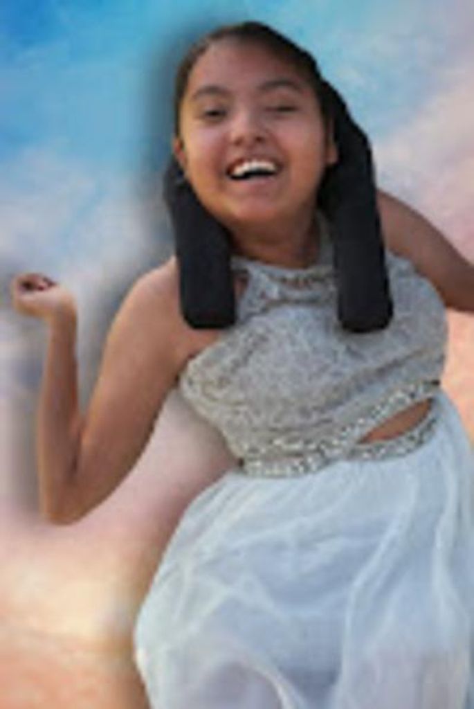 Kary E. Aguilar Profile Photo