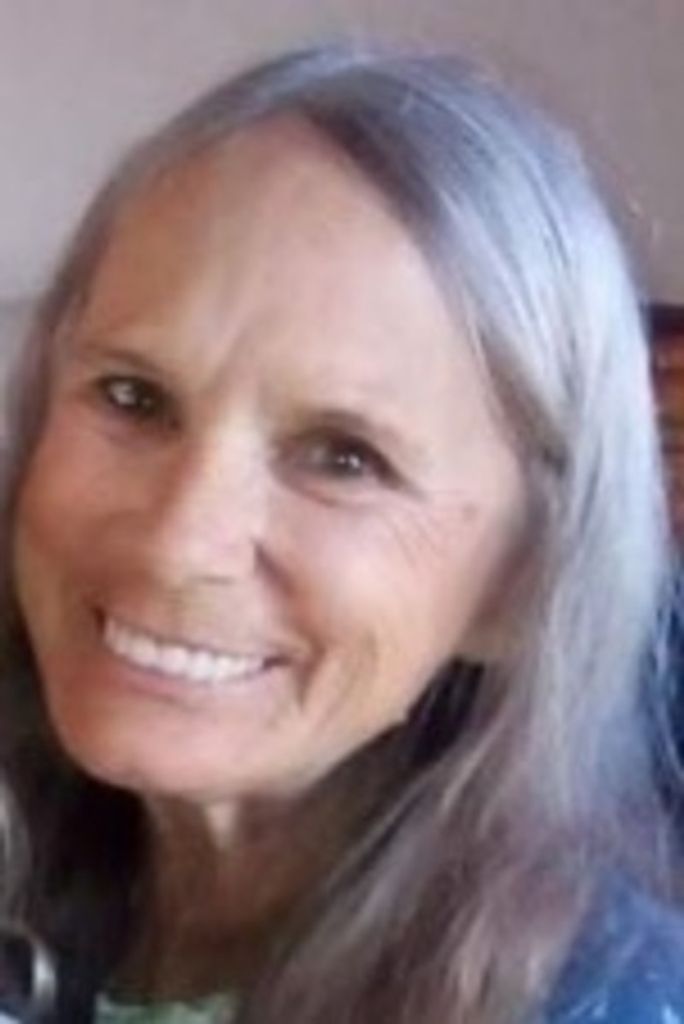 Lori Ann Mojonnier