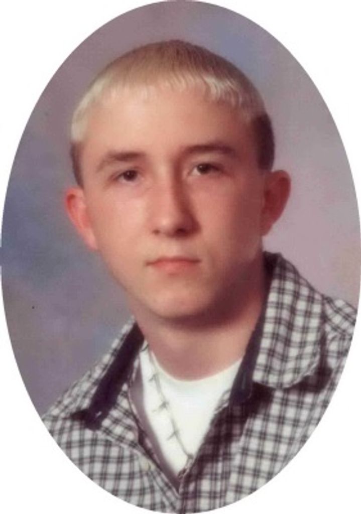 Eric Arledge