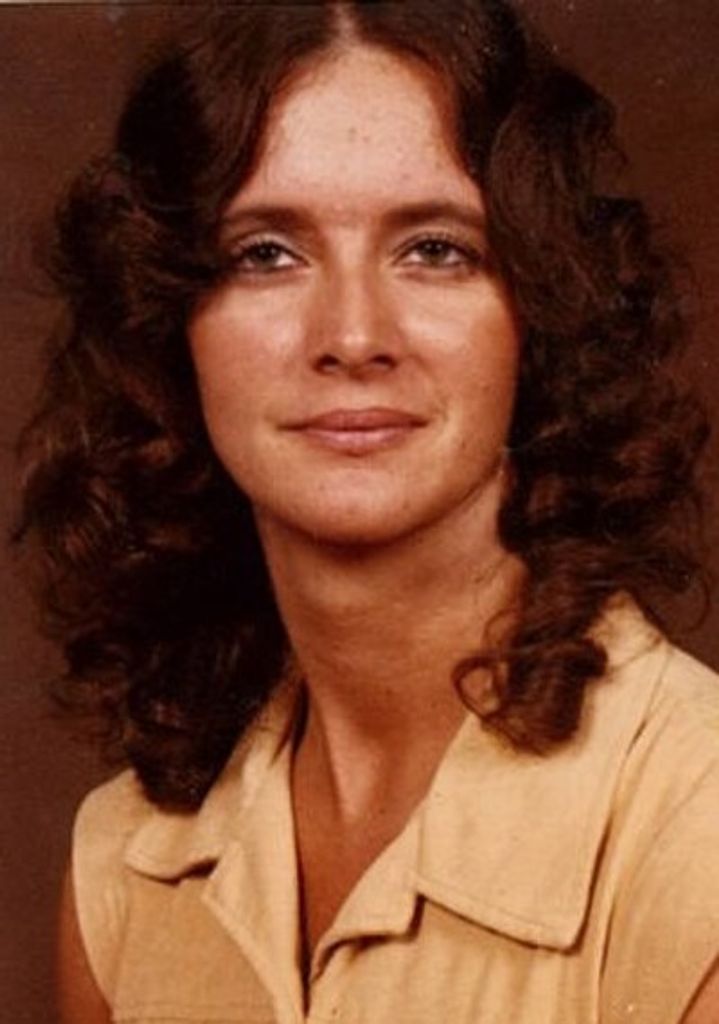 Helen Boyd Adcock Profile Photo