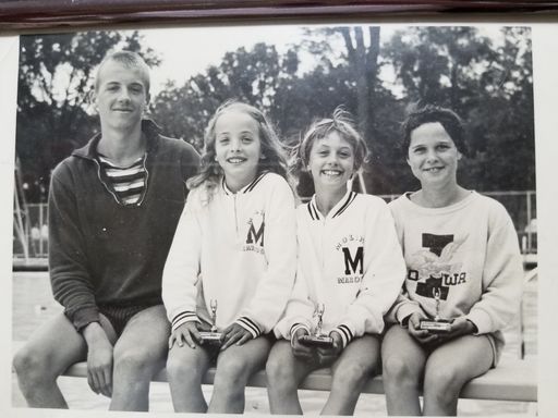Lynn Humphrey Ellis photo gallery thumbnail 2 of 42