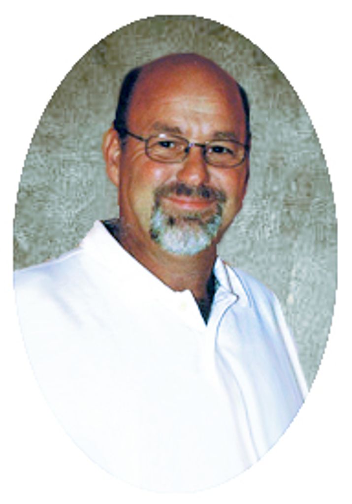 James  Ray "Jimbo" Moore