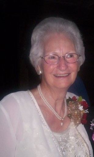 Paula June (Colvin)  Murphy Profile Photo