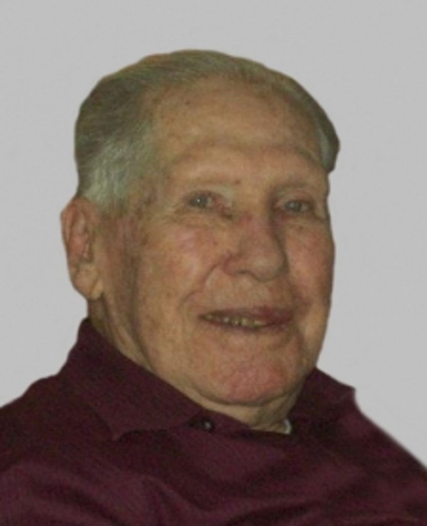 John  C. Stewart