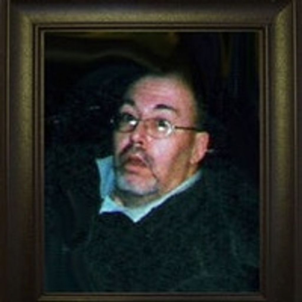 Freddie Gene Cothron