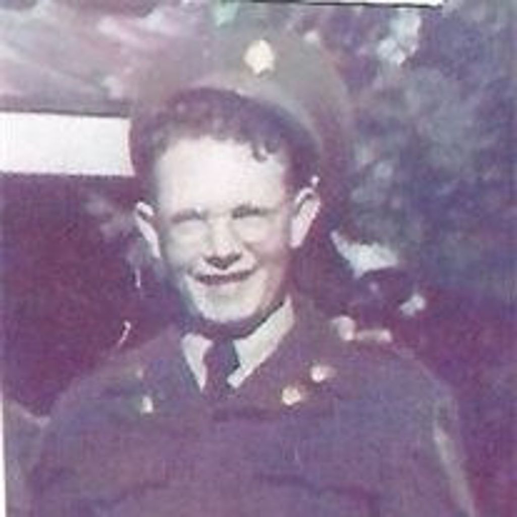 Mr. Richard John Seadore Profile Photo