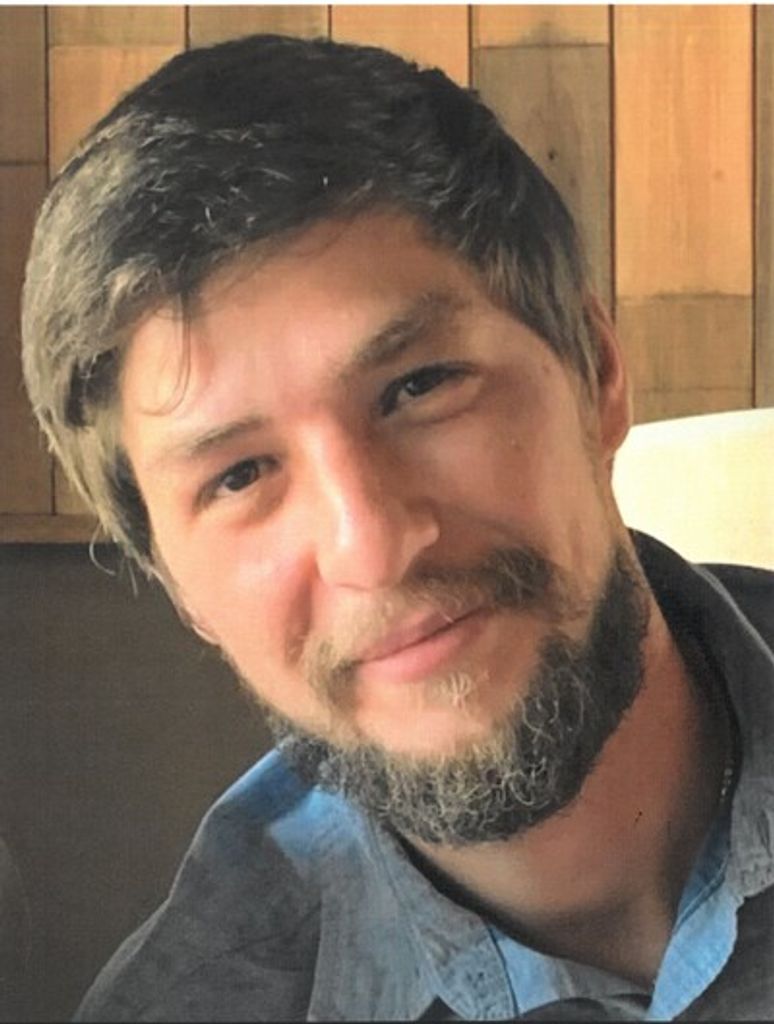 Fletcher Bryce Myers Profile Photo