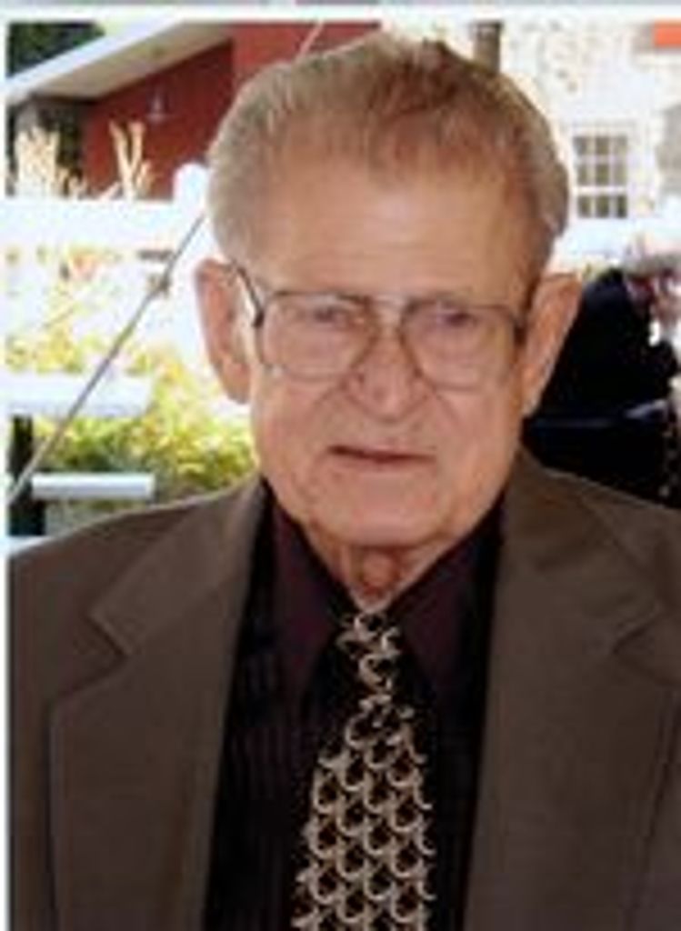 Leonard Selkurt