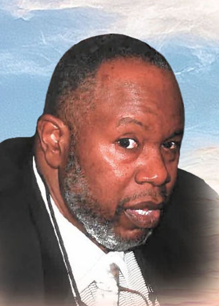 David Denny, Sr. Profile Photo