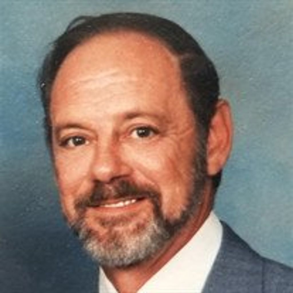 Dale  E. Sinclair