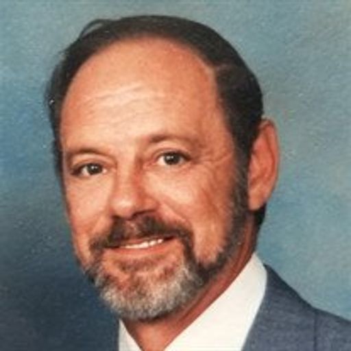 Dale  E. Sinclair Profile Photo