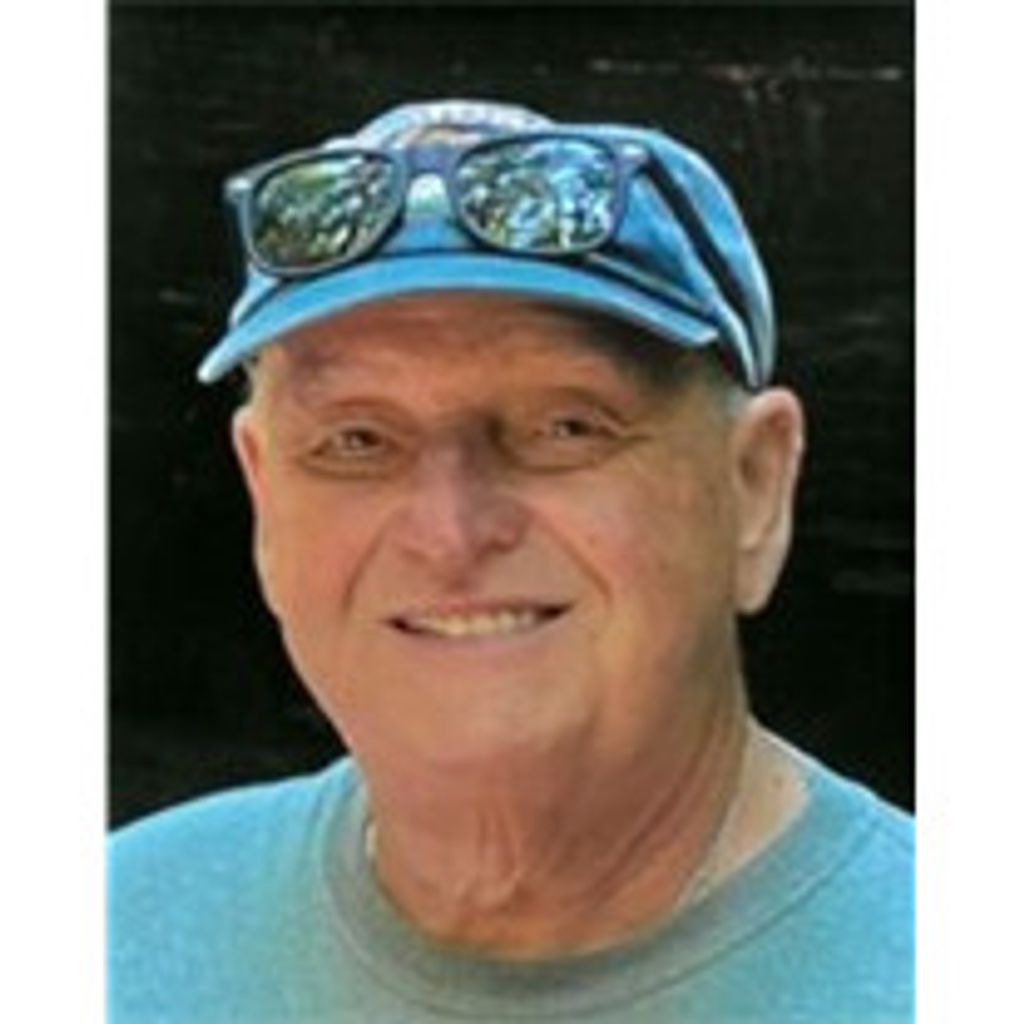 Neil Alexander Macleod
