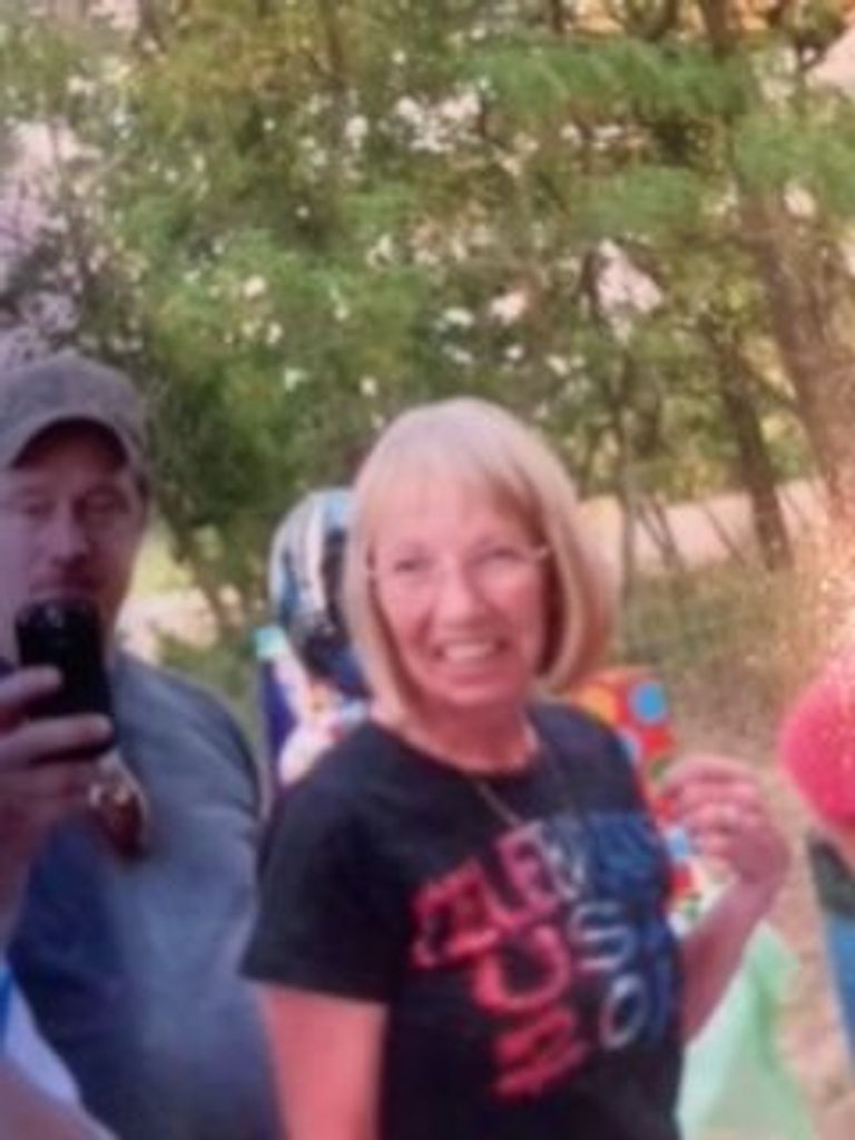 Carolyn Hibbs Profile Photo