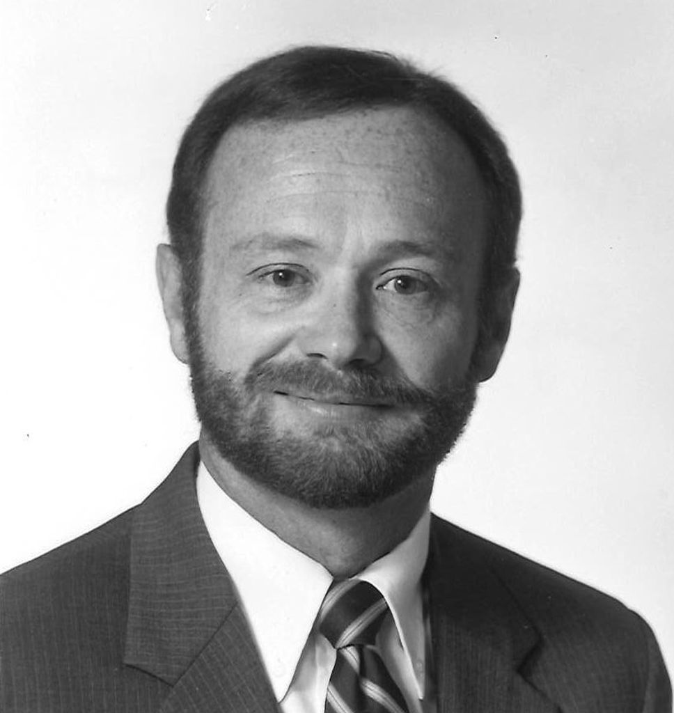 Rickey “Rick” Lane Prosser Profile Photo