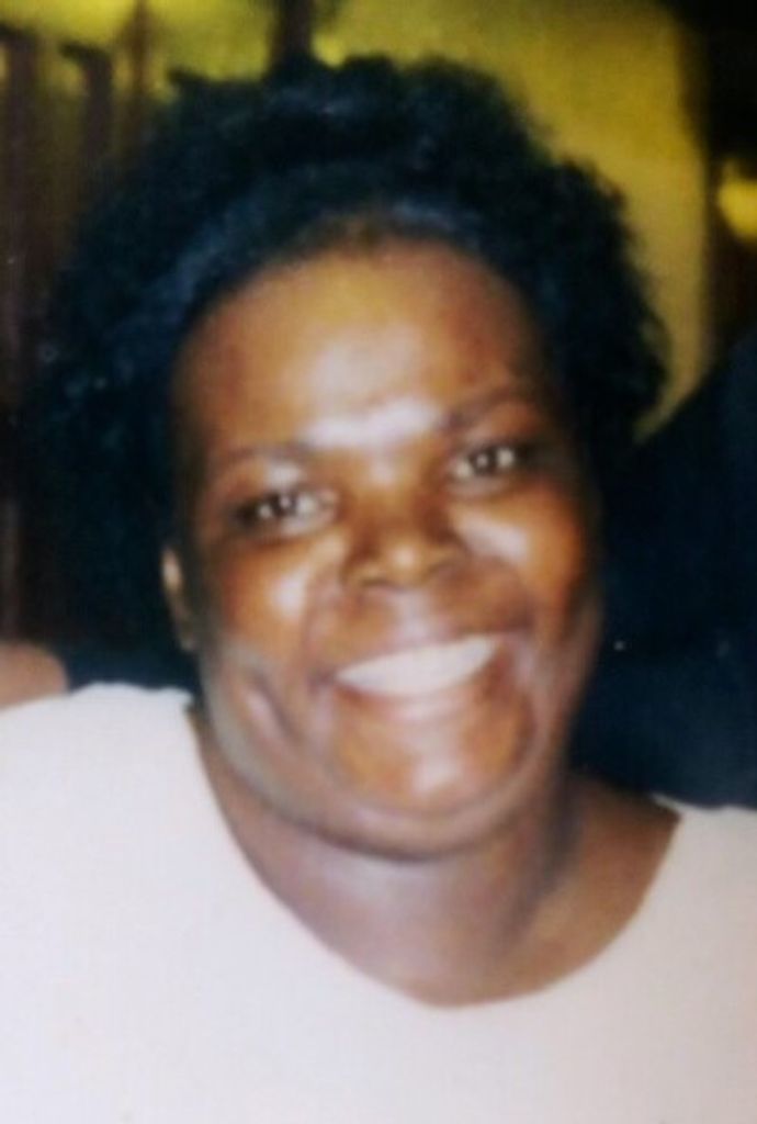 Betty Jean Bean Profile Photo