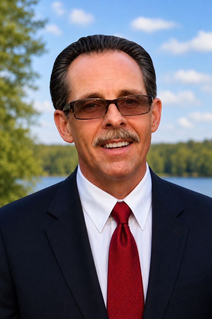 Robert H. Dolan Profile Photo