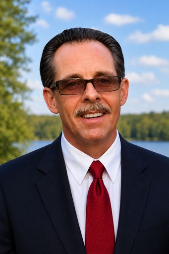 Robert H. Dolan's obituary image