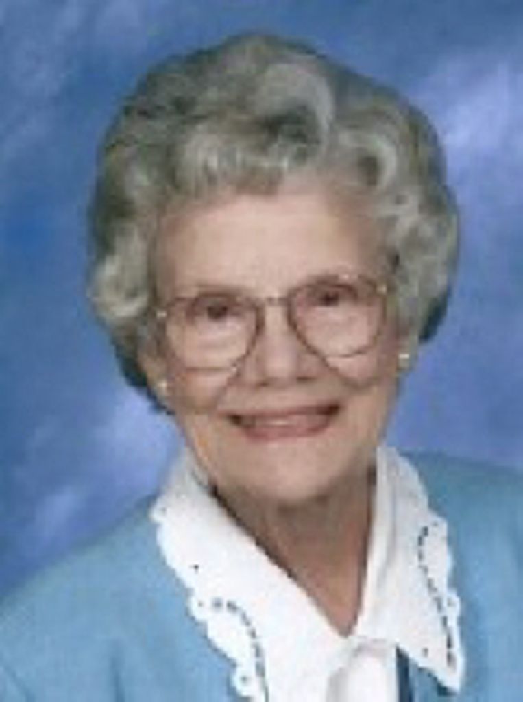 Jo Wasson