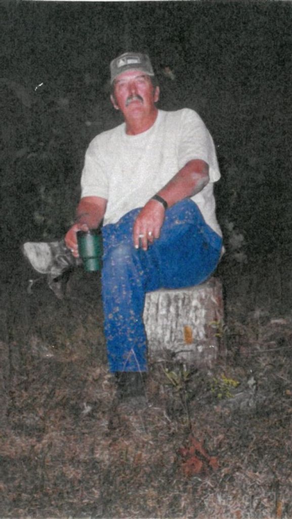 Stephen G. Shaw Profile Photo
