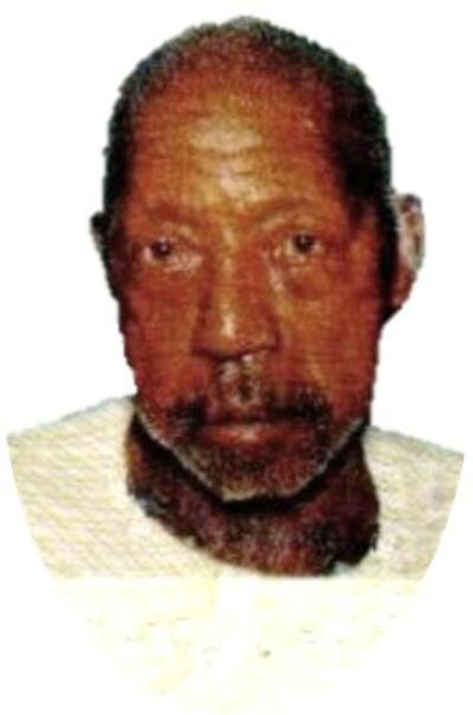 Jerry C. Lowe Profile Photo