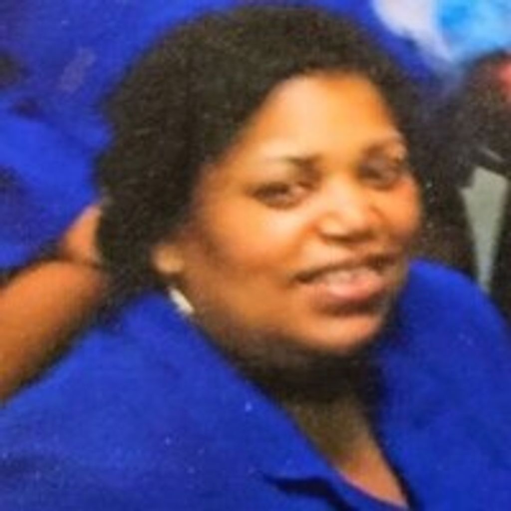Annette Marshella Pettigrew Profile Photo