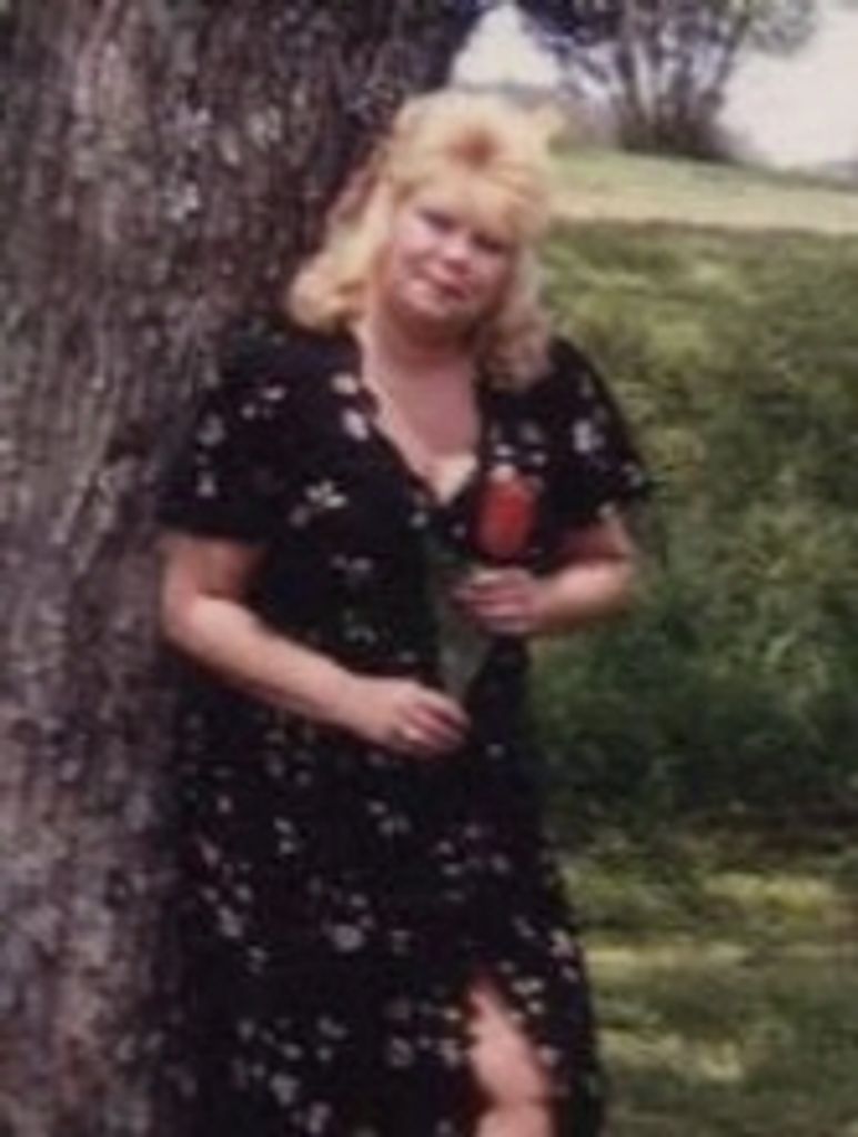 Dorlene L. Lavack