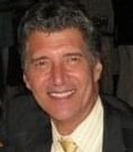 Dean Glenges Profile Photo