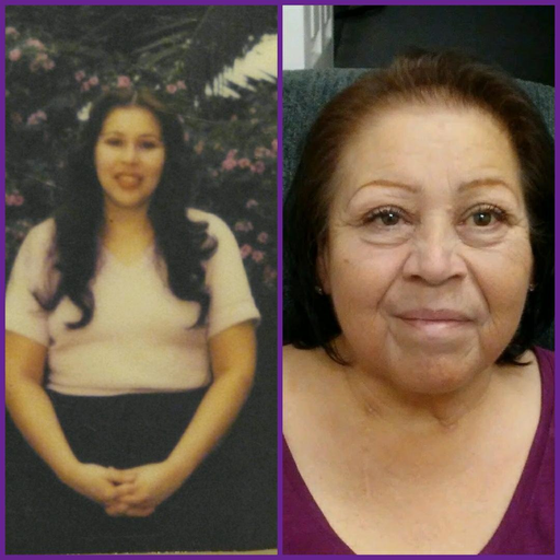 Elaine Louise Salazar Profile Photo