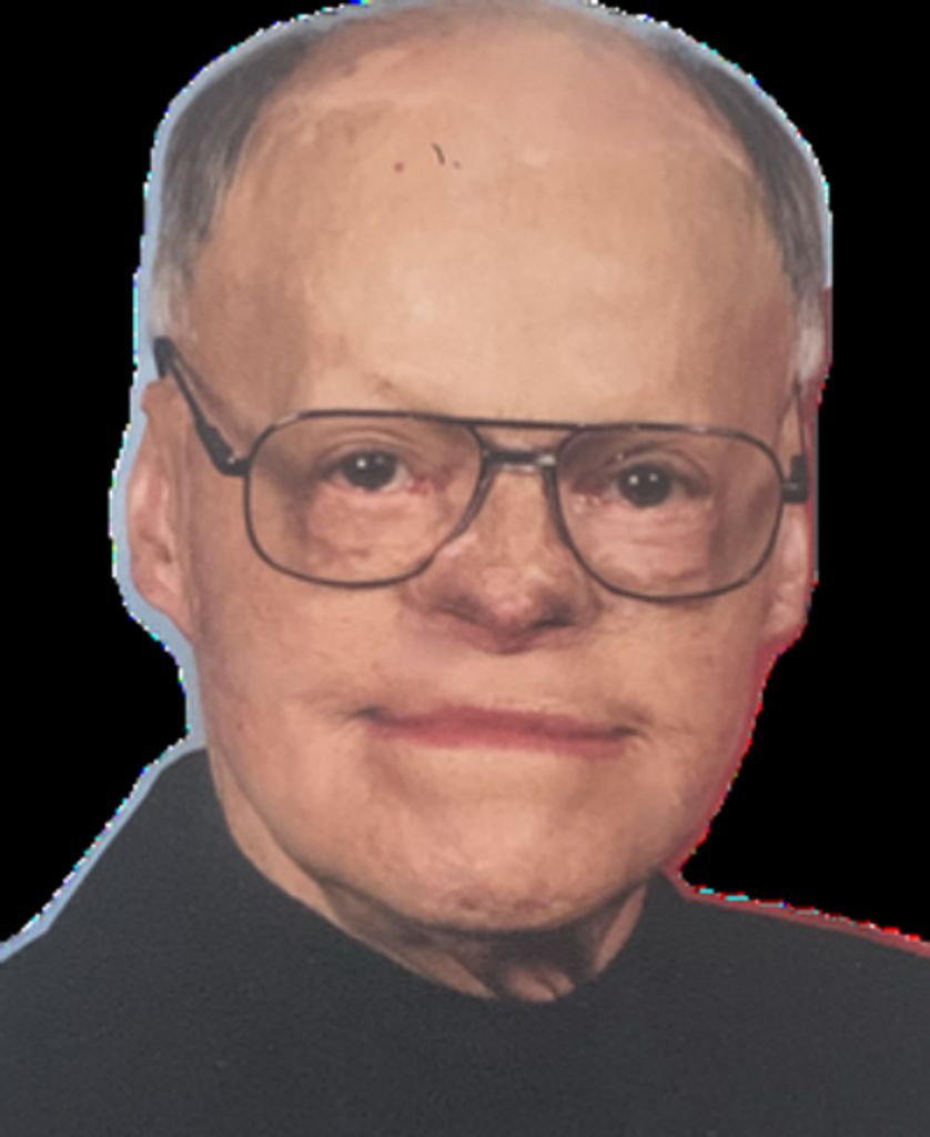 Archie Jackson "Jack" Alenduff Profile Photo
