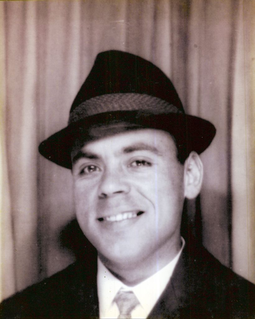 Orlando Guido Profile Photo