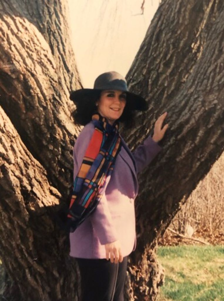 Judy Ann Jordan Profile Photo