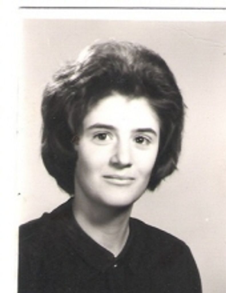 Annas Durham