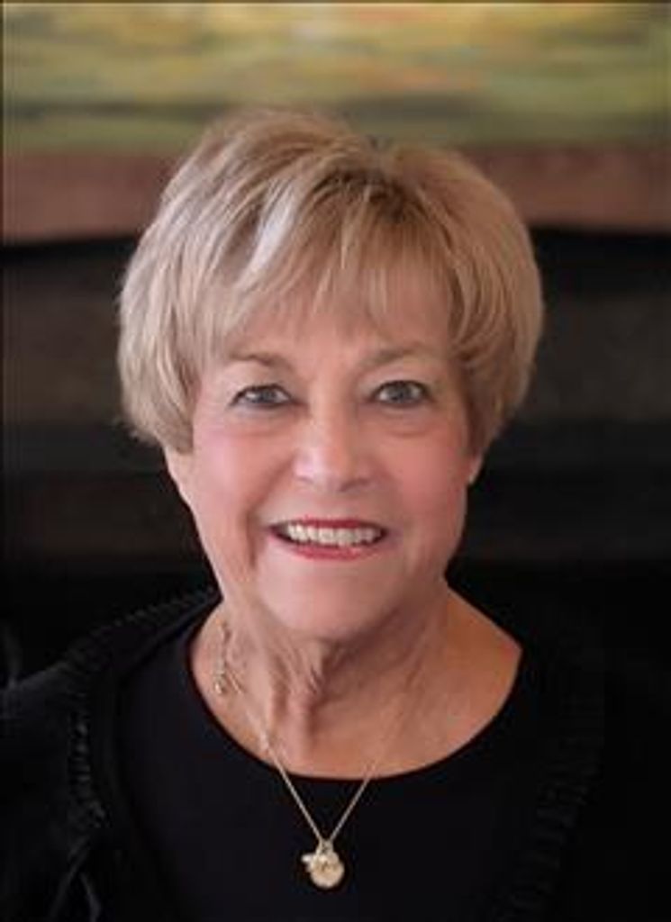 Deborah Harris Pickett Profile Photo