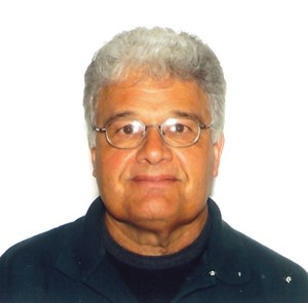 Mark C. Kocha