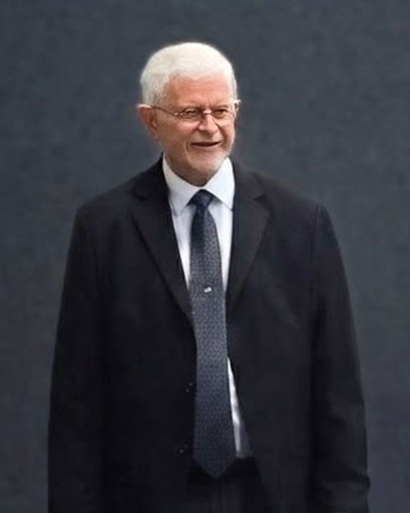 Kenneth Charles "Ken" Campbell, Jr. Profile Photo