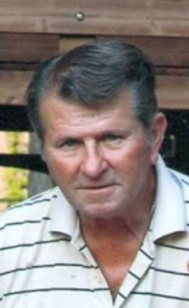 Michael J. Demartino