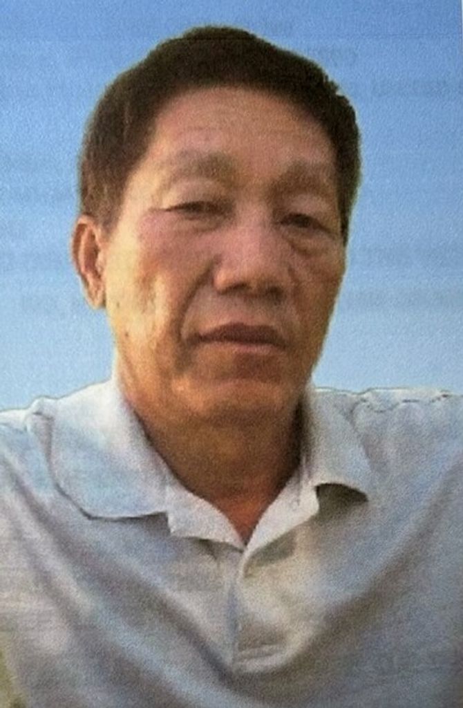 Tub Laj Lim Gee Xiong Profile Photo