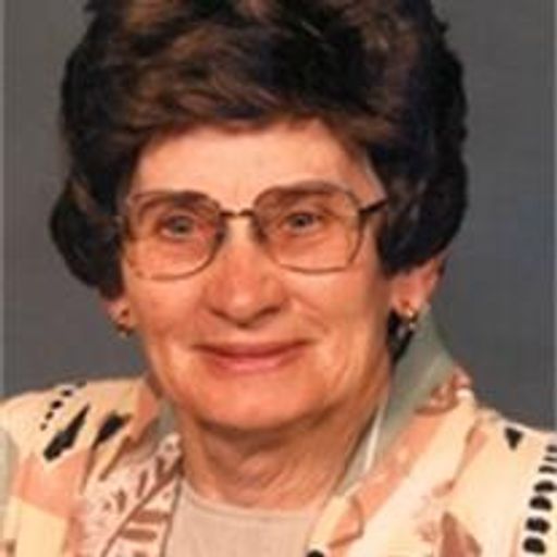 Emma M. Pranskunas Profile Photo