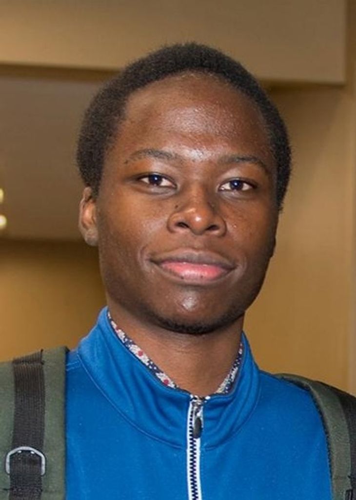 Allen Mutakyawa Buberwa