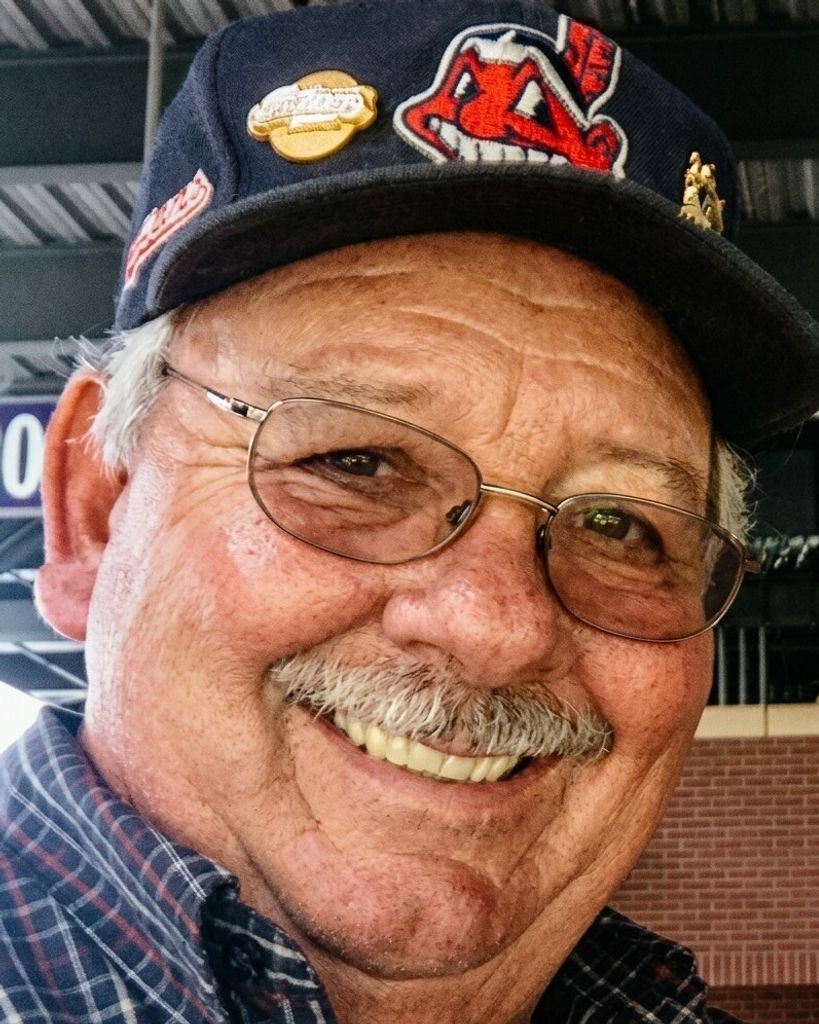 Terrence "Terry" Weiland Profile Photo