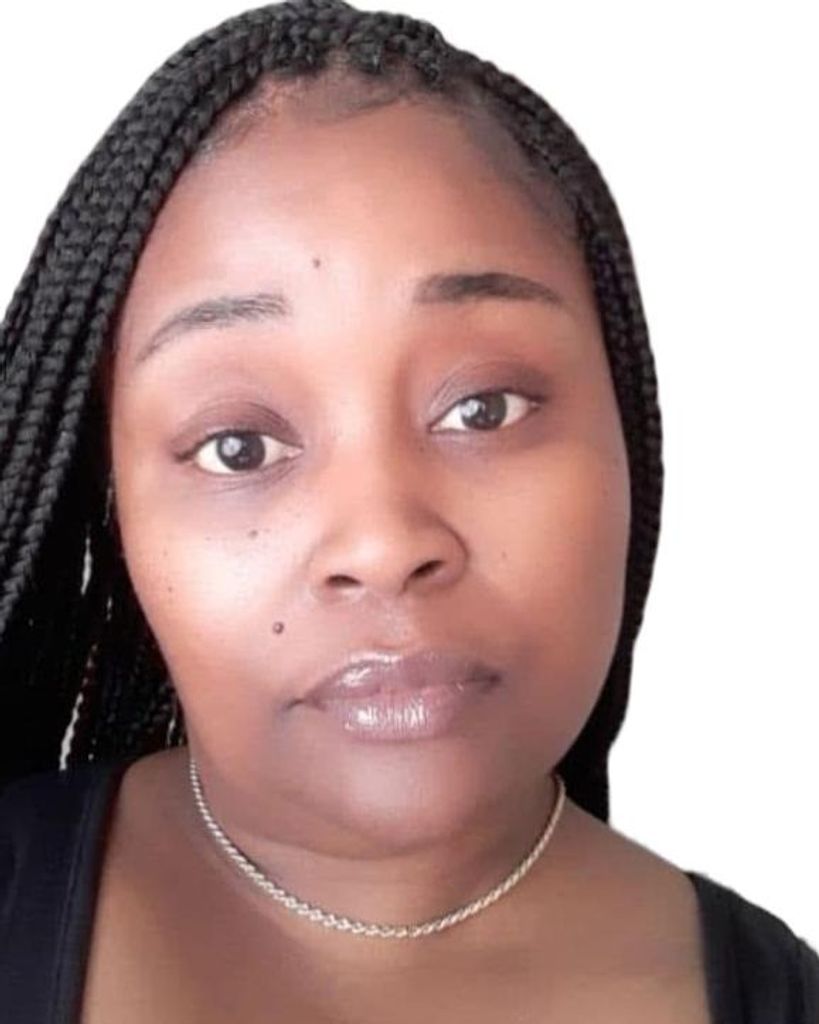 Clarinda Turpin Profile Photo