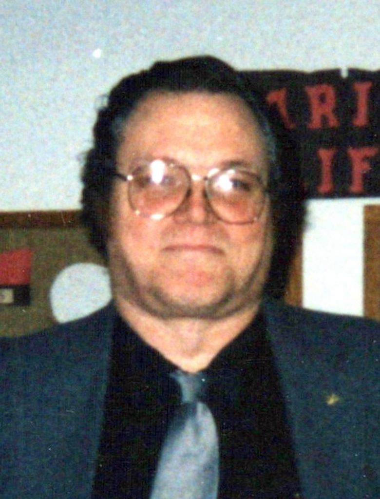 Mitchell Maddox